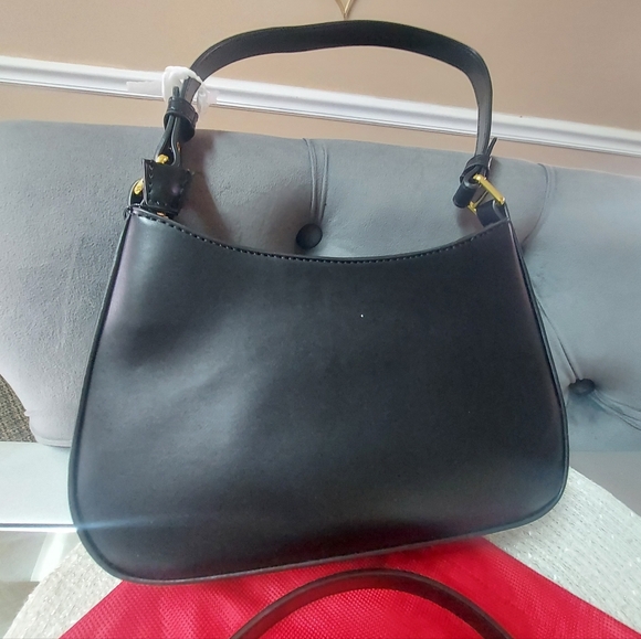 CH BAG FASHION - Picture 6 of 9